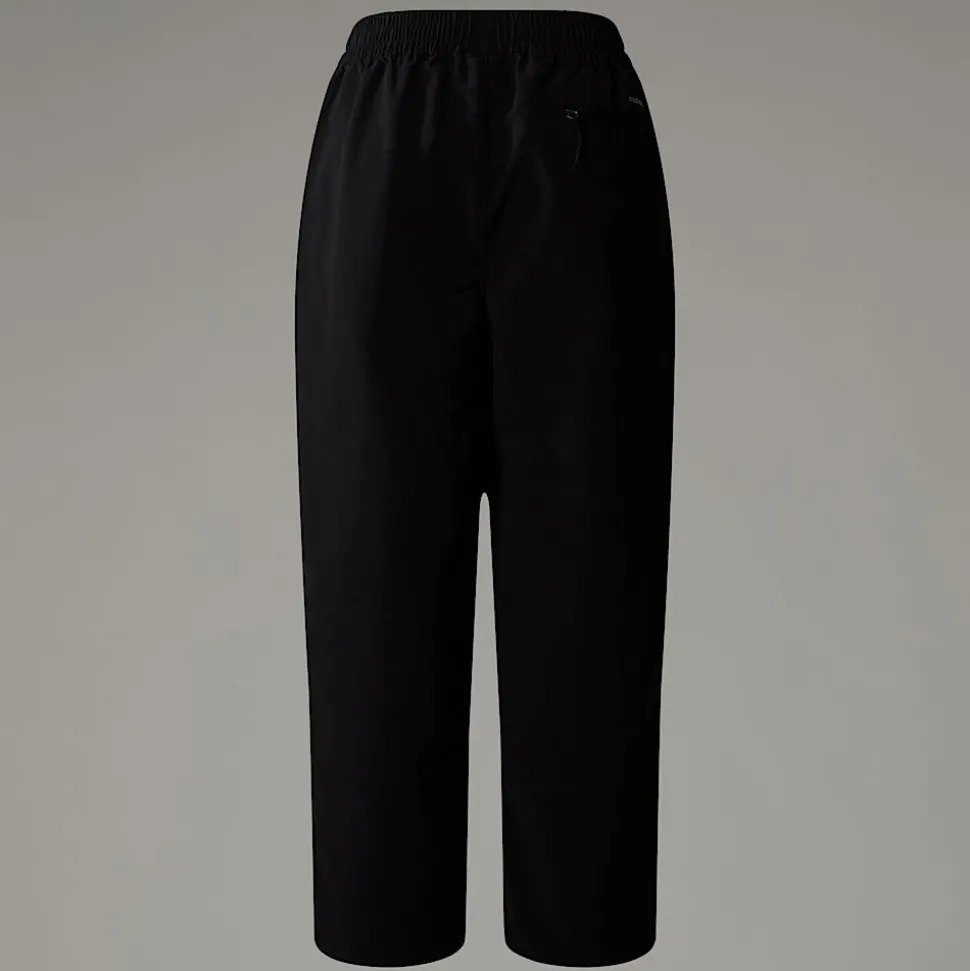 The North Face Damskie Spodnie Wiatroodporne TNF Easy