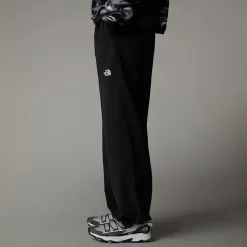 The North Face Damskie Spodnie Wiatroodporne TNF Easy