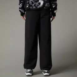 The North Face Damskie Spodnie Wiatroodporne TNF Easy