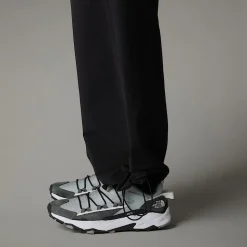 The North Face Damskie Spodnie Wiatroodporne TNF Easy