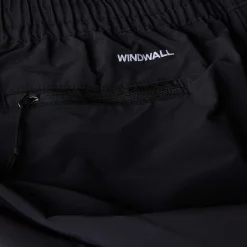 The North Face Damskie Spodnie Wiatroodporne TNF Easy