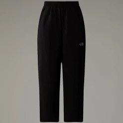 The North Face Damskie Spodnie Wiatroodporne TNF Easy