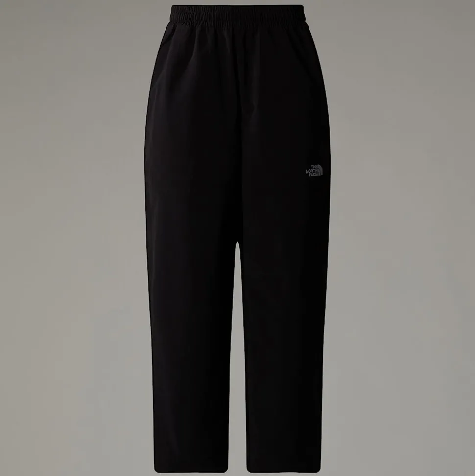 The North Face Damskie Spodnie Wiatroodporne TNF Easy