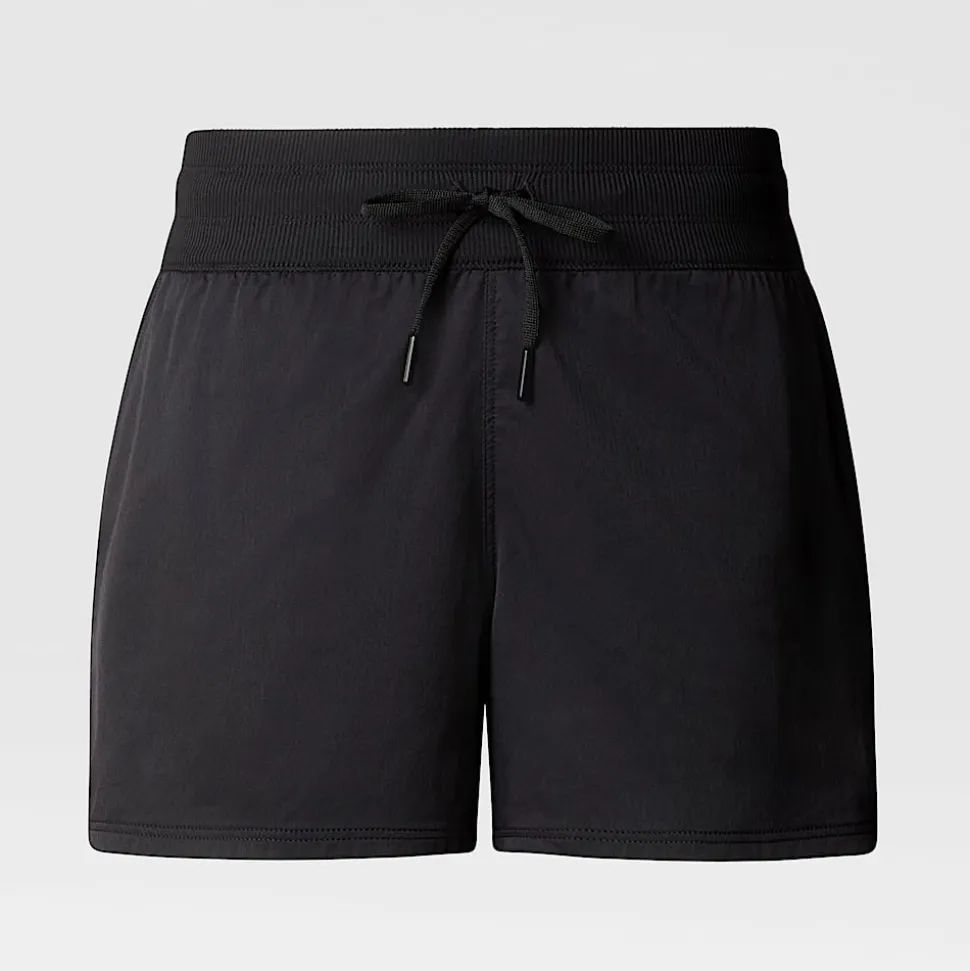 The North Face Damskie Szorty Aphrodite
