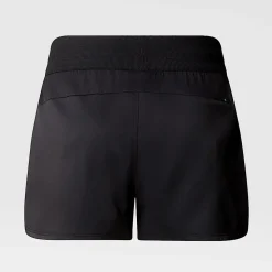 The North Face Damskie Szorty Aphrodite