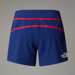 The North Face Damskie Szorty Comp