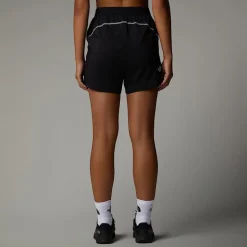 The North Face Damskie Szorty Hakuun