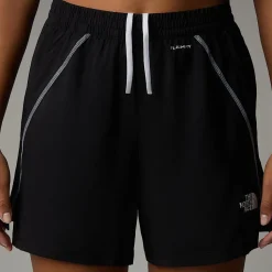 The North Face Damskie Szorty Hakuun