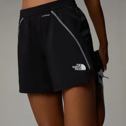 The North Face Damskie Szorty Hakuun