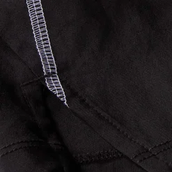 The North Face Damskie Szorty Hakuun
