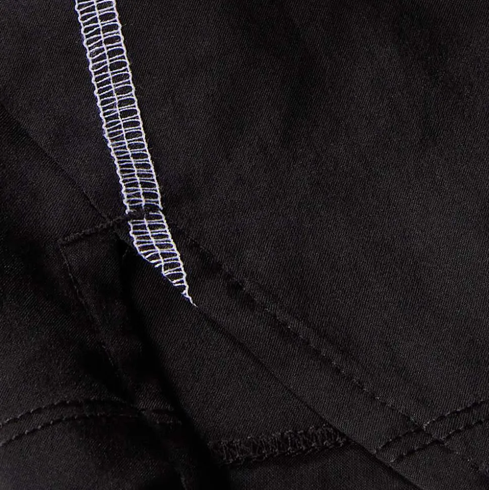 The North Face Damskie Szorty Hakuun
