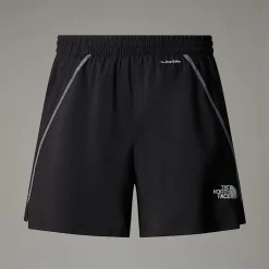 The North Face Damskie Szorty Hakuun