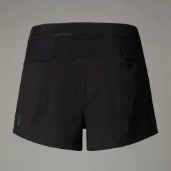 The North Face Damskie Szorty Summer LT 2,5