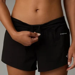 The North Face Damskie Szorty Summer LT 2,5