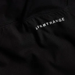 The North Face Damskie Szorty Summer LT 2,5