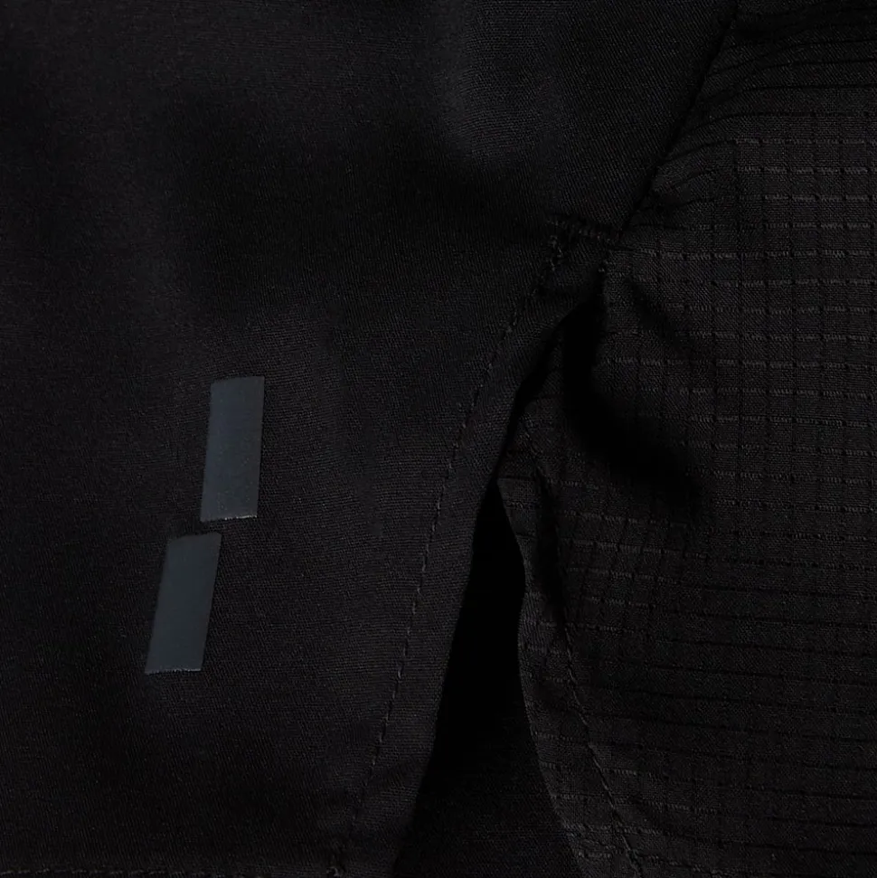 The North Face Damskie Szorty Summer LT 2,5"