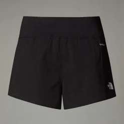The North Face Damskie Szorty Summer LT 2,5