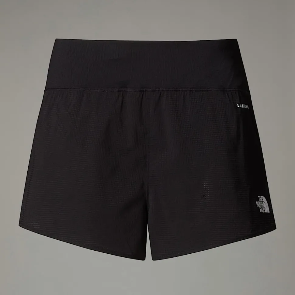 The North Face Damskie Szorty Summer LT 2,5"