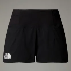The North Face Damskie Szorty Summit Pacesetter 3