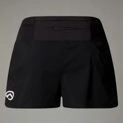 The North Face Damskie Szorty Summit Pacesetter 3