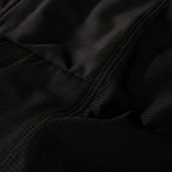 The North Face Damskie Szorty Summit Pacesetter 3