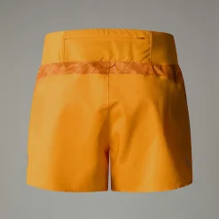 The North Face Damskie Szorty Sunriser 4