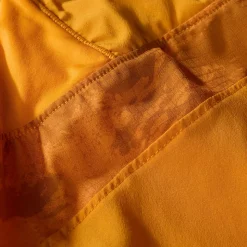 The North Face Damskie Szorty Sunriser 4