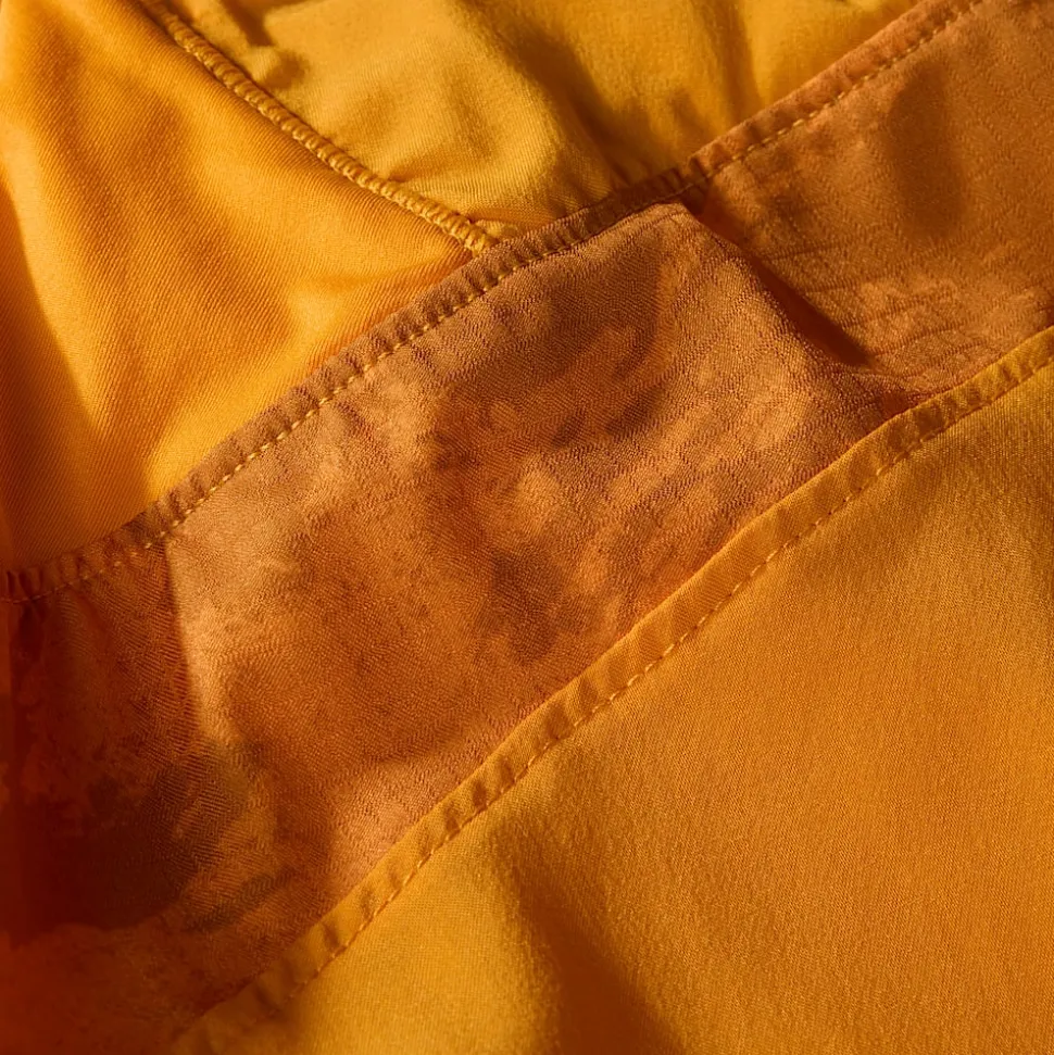 The North Face Damskie Szorty Sunriser 4"