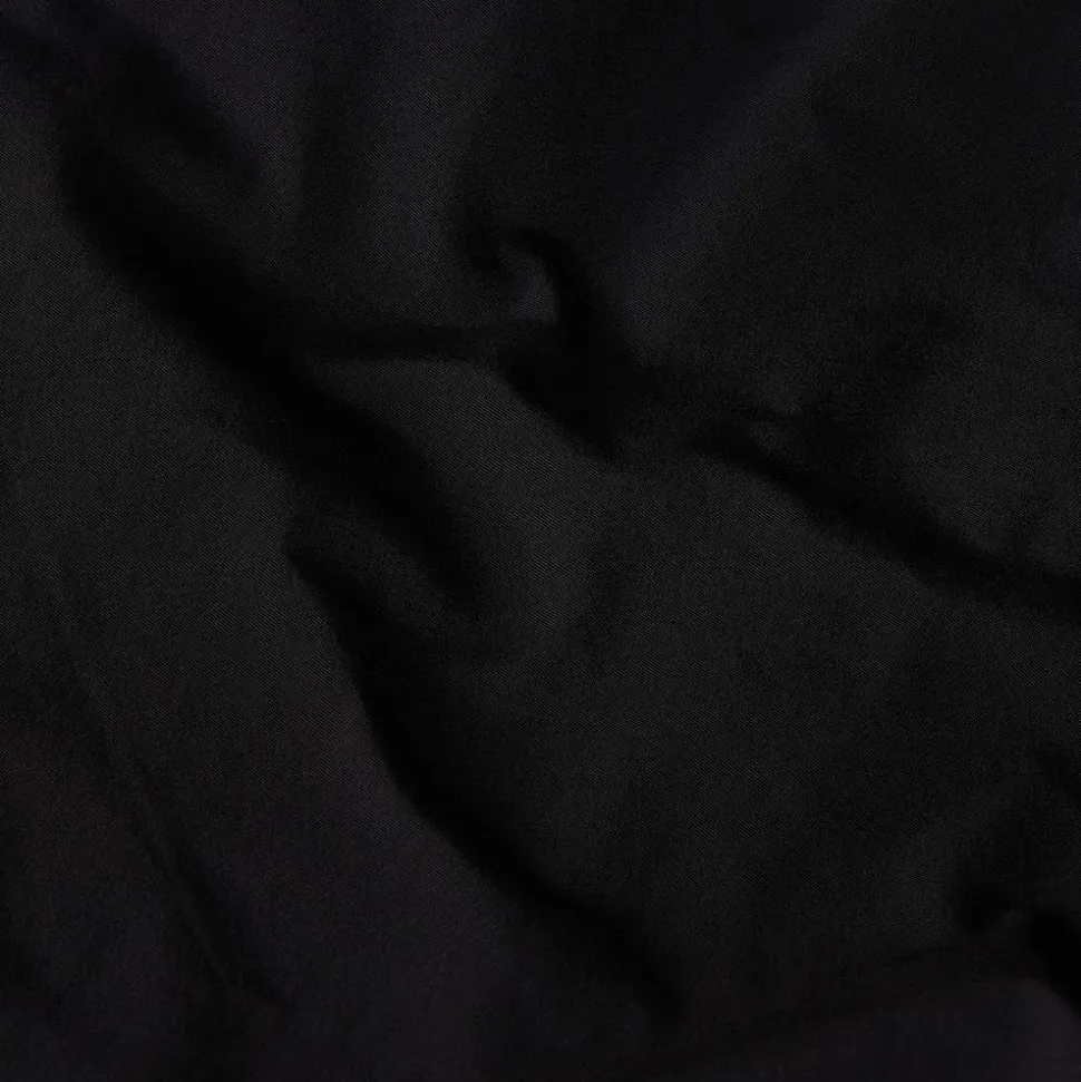 The North Face Damskie Szorty Wiatroodporne TNF Easy