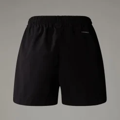 The North Face Damskie Szorty Wiatroodporne TNF Easy