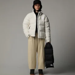 The North Face Damskie Wodoodporne Buty Sierra