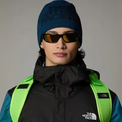 The North Face Dwustronna Czapka Beanie Highline