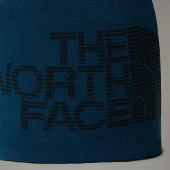 The North Face Dwustronna Czapka Beanie Highline