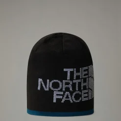 The North Face Dwustronna Czapka Beanie Highline