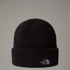 The North Face Dwustronna Czapka Beanie Cragmont