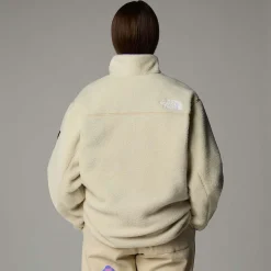 The North Face Dwustronna Kurtka Polarowa TNF X Yinka Ilori Unisex