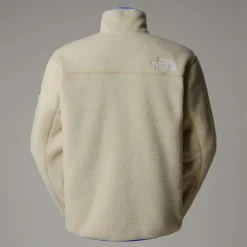 The North Face Dwustronna Kurtka Polarowa TNF X Yinka Ilori Unisex
