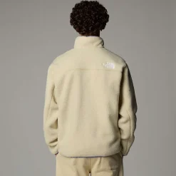 The North Face Dwustronna Kurtka Polarowa TNF X Yinka Ilori Unisex