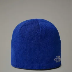 Dzieci The North Face Dziecięca Czapka Beanie Jim