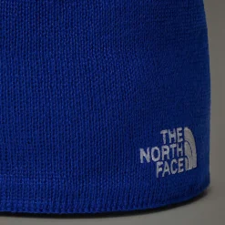 Dzieci The North Face Dziecięca Czapka Beanie Jim
