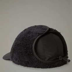 Dzieci The North Face Dziecięca Czapka Uszatka Shasta