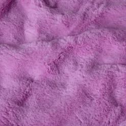 Dzieci The North Face Dziecięca Dwustronna Kurtka Z Kapturem I Zamkiem Na Całej Długości Shasta