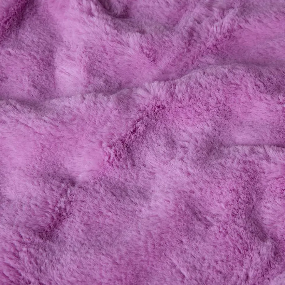Dzieci The North Face Dziecięca Dwustronna Kurtka Z Kapturem I Zamkiem Na Całej Długości Shasta