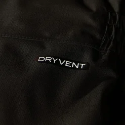 Dzieci The North Face Dziecięce Ocieplane Spodnie Na Szelkach Freedom
