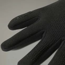 Dzieci The North Face Dziecięce Rękawice Etip™ Z Materiałów Pochodzących Z Recyklingu