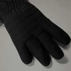 Dzieci The North Face Dziecięce Rękawice Narciarskie Montana