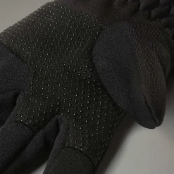 Dzieci The North Face Dziecięce Rękawice Sierra Etip™
