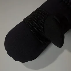 Dzieci The North Face Dziecięce Rękawiczki Z Jednym Palcem Shasta