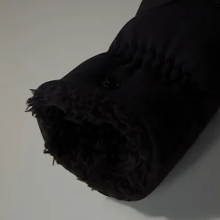 Dzieci The North Face Dziecięce Rękawiczki Z Jednym Palcem Shasta