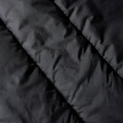 Dzieci The North Face Dziecięcy Bezrękawnik Z Kapturem Circular